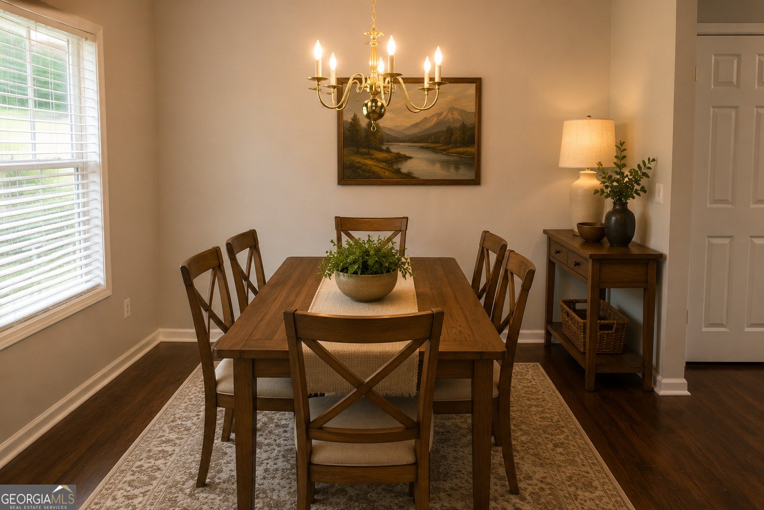 904 Meadow Walk Drive Monroe - Photo 8