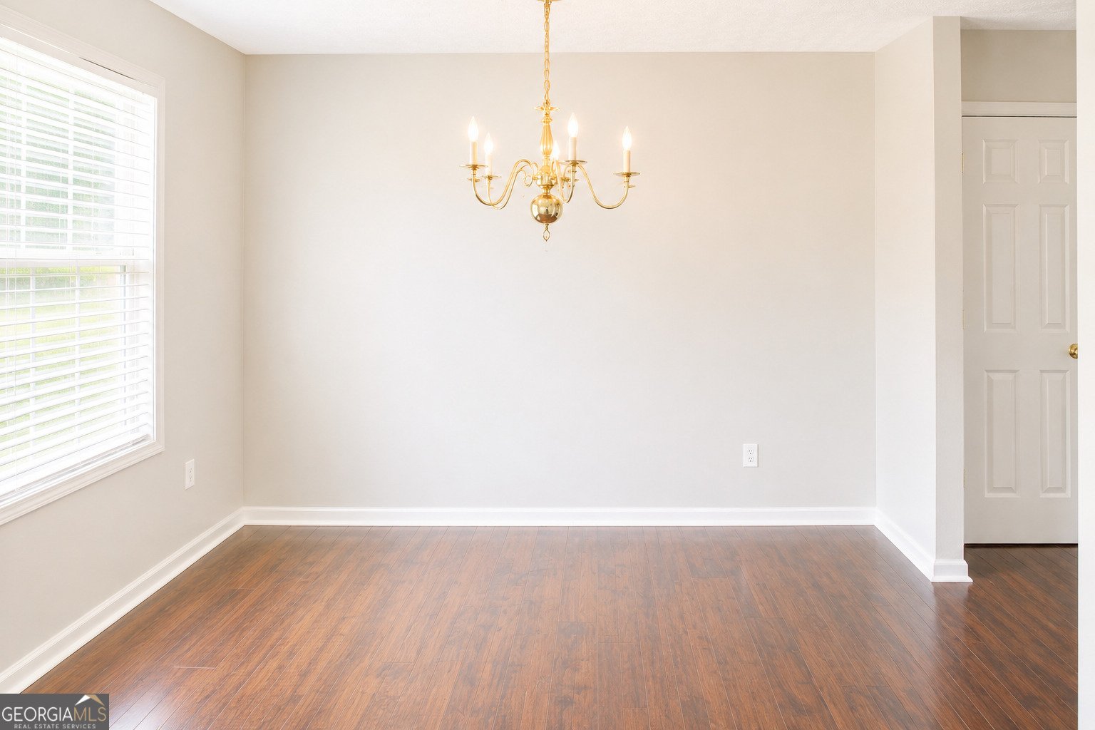 904 Meadow Walk Drive Monroe - Photo 9