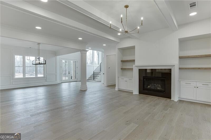 100 Gleneagles Way Pendergrass - Photo 10