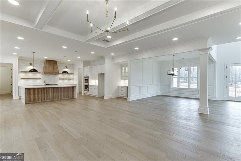 100 Gleneagles Way Pendergrass - Photo 11