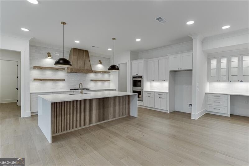 100 Gleneagles Way Pendergrass - Photo 12
