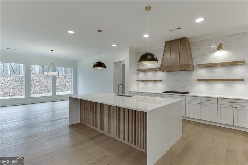 100 Gleneagles Way Pendergrass - Photo 14