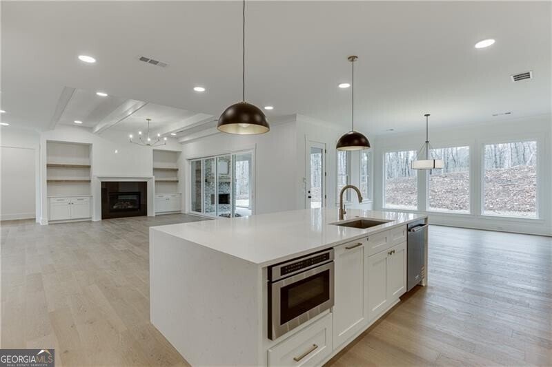 100 Gleneagles Way Pendergrass - Photo 15