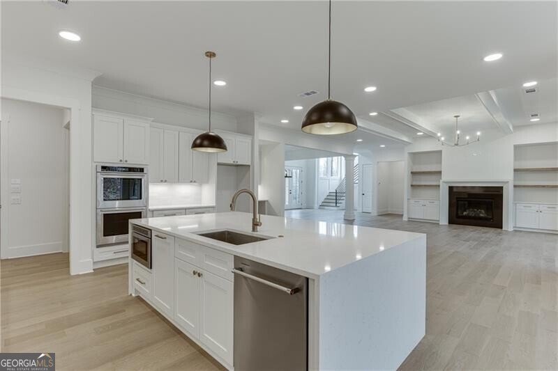 100 Gleneagles Way Pendergrass - Photo 16