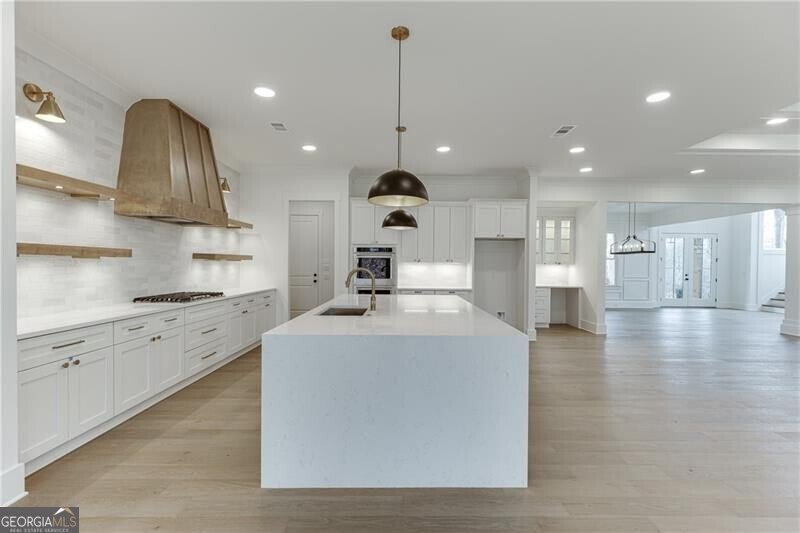 100 Gleneagles Way Pendergrass - Photo 17