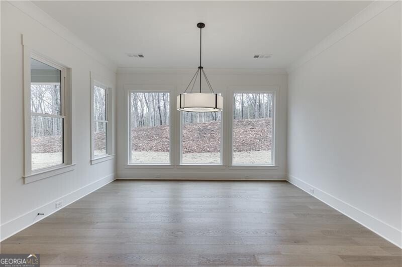 100 Gleneagles Way Pendergrass - Photo 18
