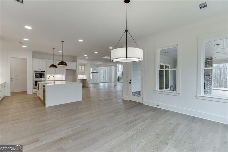 100 Gleneagles Way Pendergrass - Photo 19