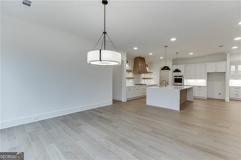 100 Gleneagles Way Pendergrass - Photo 20
