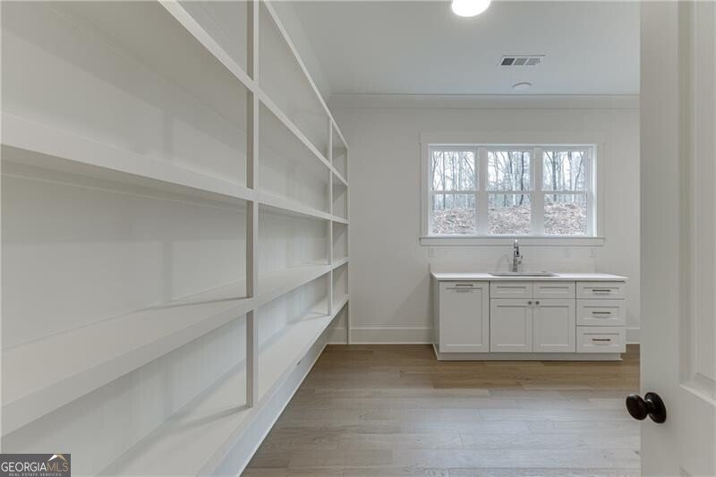100 Gleneagles Way Pendergrass - Photo 21