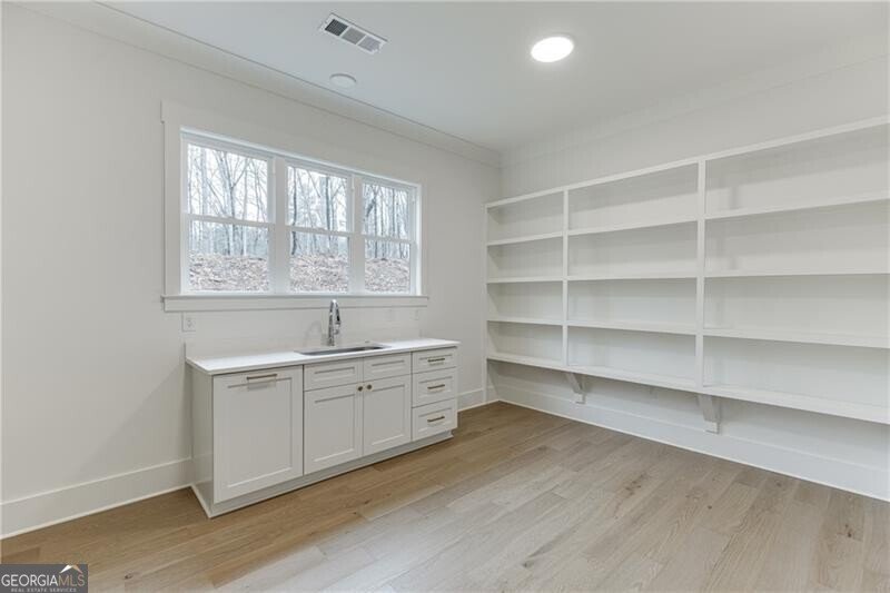 100 Gleneagles Way Pendergrass - Photo 22
