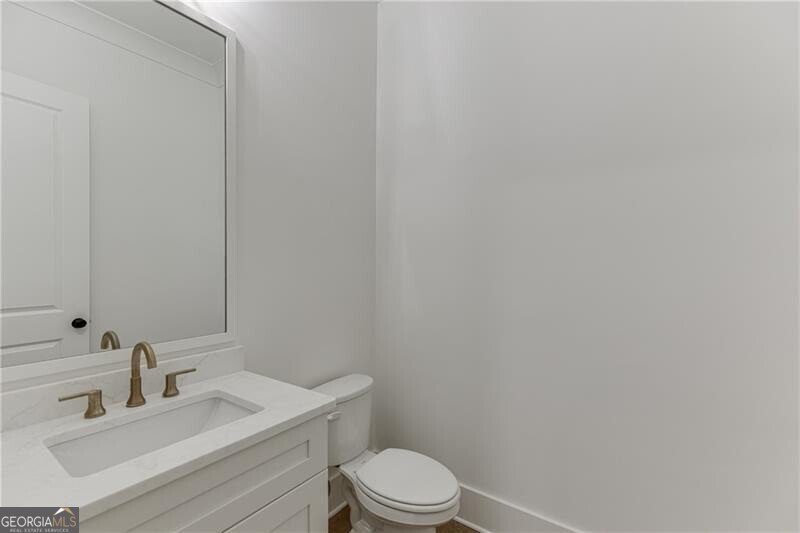 100 Gleneagles Way Pendergrass - Photo 23