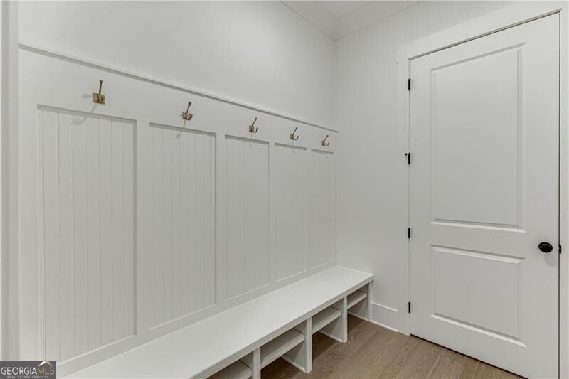 100 Gleneagles Way Pendergrass - Photo 24