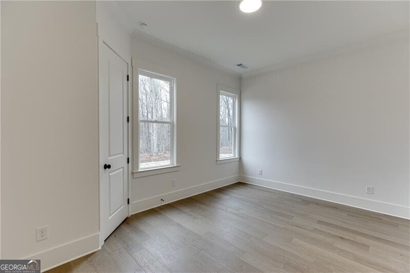 100 Gleneagles Way Pendergrass - Photo 25