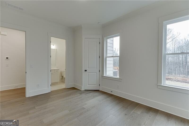 100 Gleneagles Way Pendergrass - Photo 26