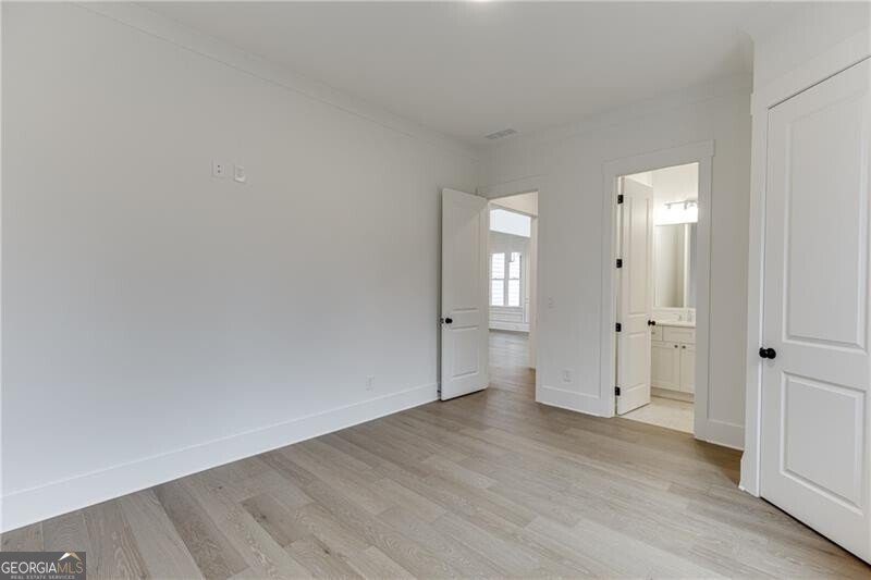 100 Gleneagles Way Pendergrass - Photo 27