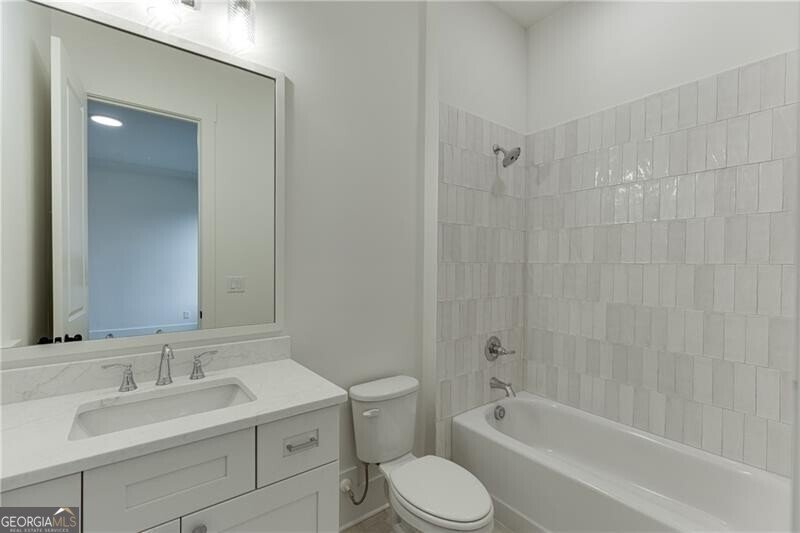 100 Gleneagles Way Pendergrass - Photo 28