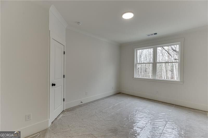 100 Gleneagles Way Pendergrass - Photo 31