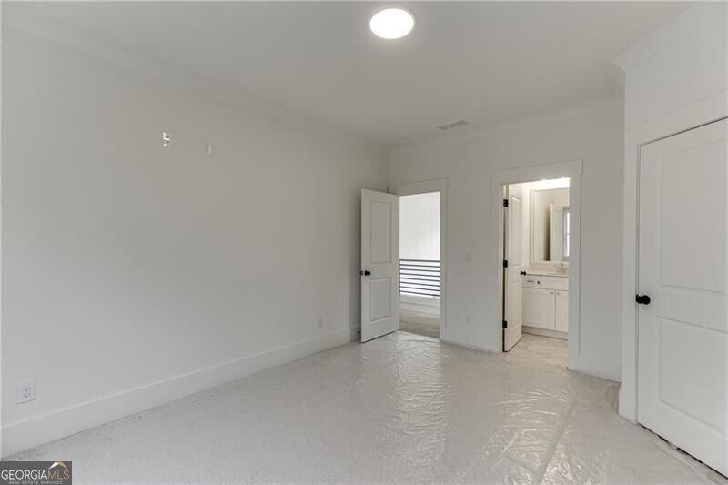 100 Gleneagles Way Pendergrass - Photo 33