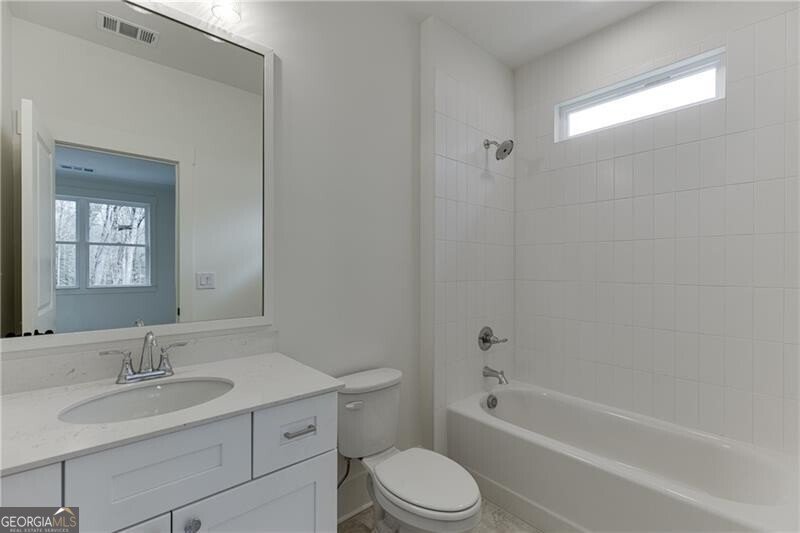 100 Gleneagles Way Pendergrass - Photo 34