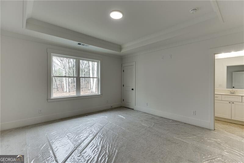 100 Gleneagles Way Pendergrass - Photo 35