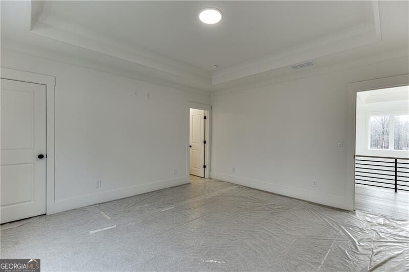 100 Gleneagles Way Pendergrass - Photo 36