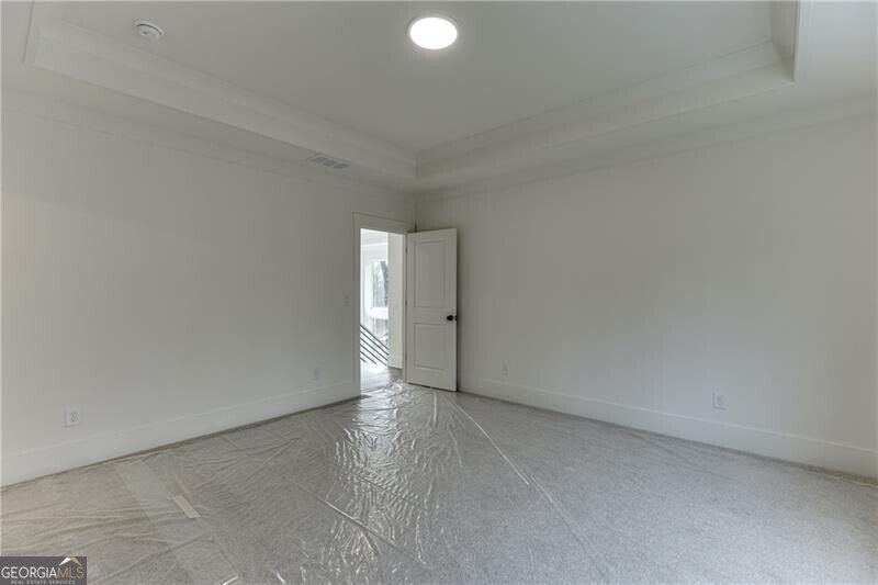 100 Gleneagles Way Pendergrass - Photo 37