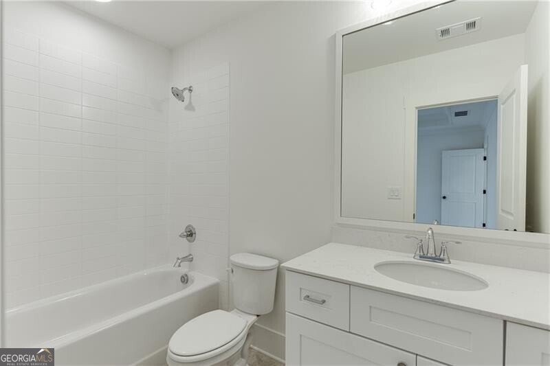 100 Gleneagles Way Pendergrass - Photo 38