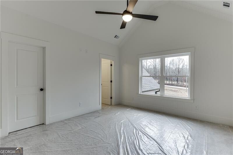 100 Gleneagles Way Pendergrass - Photo 39