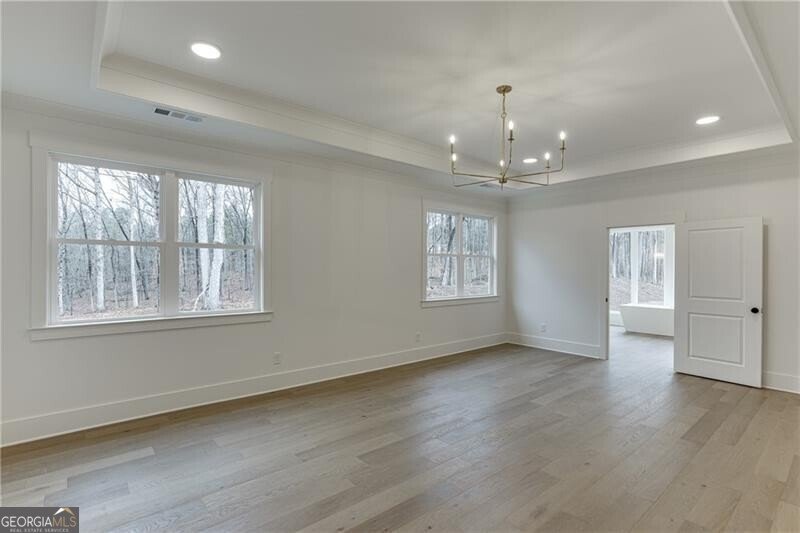100 Gleneagles Way Pendergrass - Photo 44