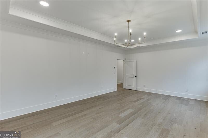 100 Gleneagles Way Pendergrass - Photo 46