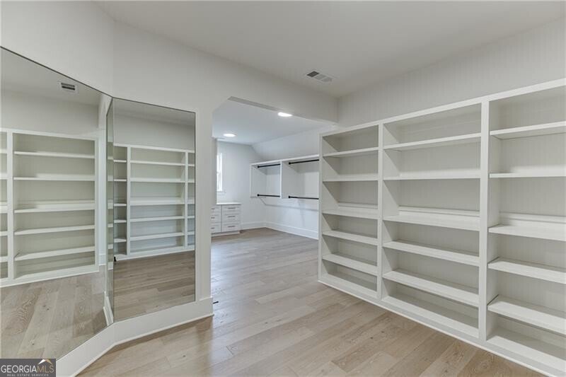 100 Gleneagles Way Pendergrass - Photo 53