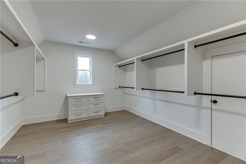 100 Gleneagles Way Pendergrass - Photo 55