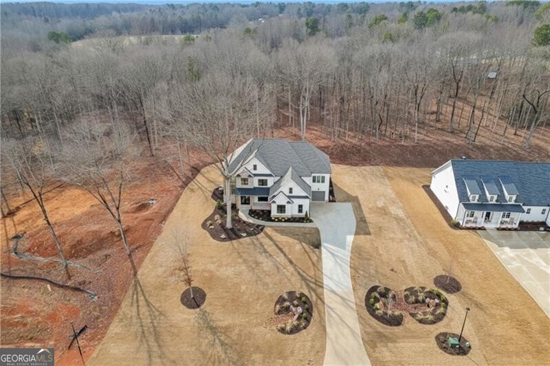 100 Gleneagles Way Pendergrass - Photo 58