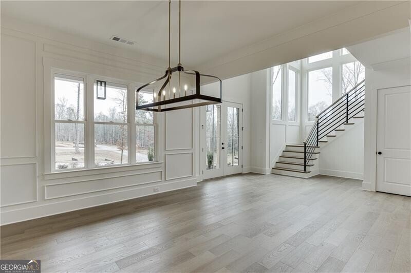 100 Gleneagles Way Pendergrass - Photo 7
