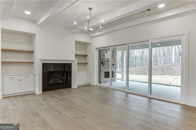 100 Gleneagles Way Pendergrass - Photo 8