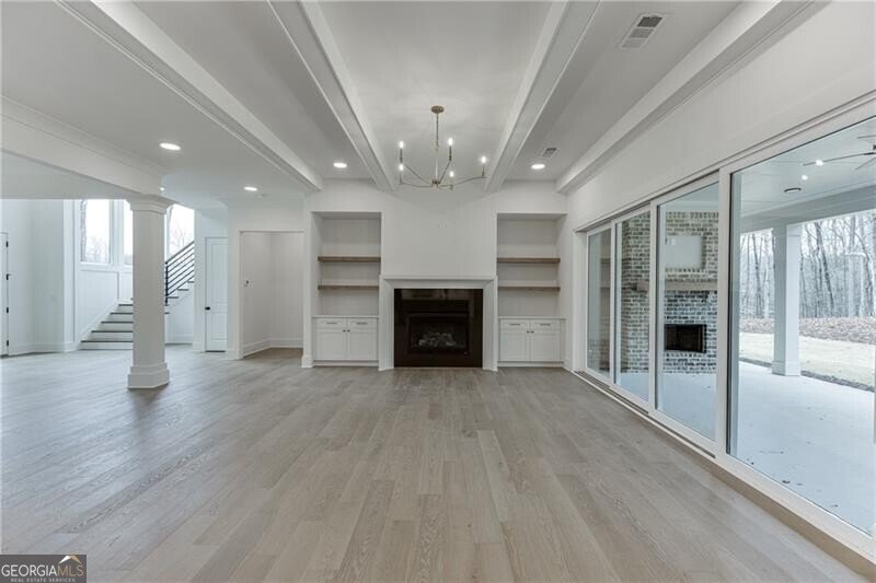 100 Gleneagles Way Pendergrass - Photo 9