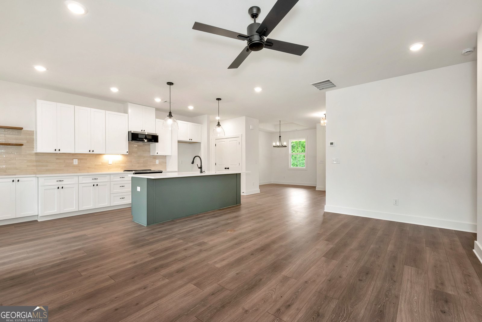 218 Clay Street Maysville - Photo 10