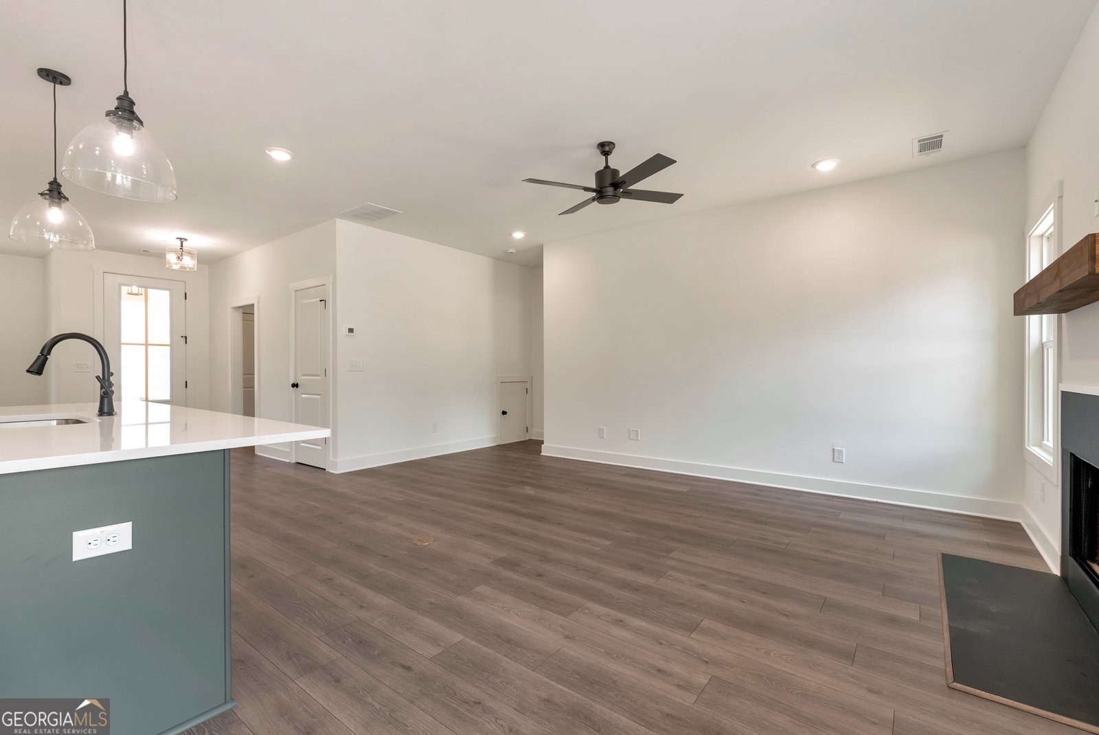 218 Clay Street Maysville - Photo 14