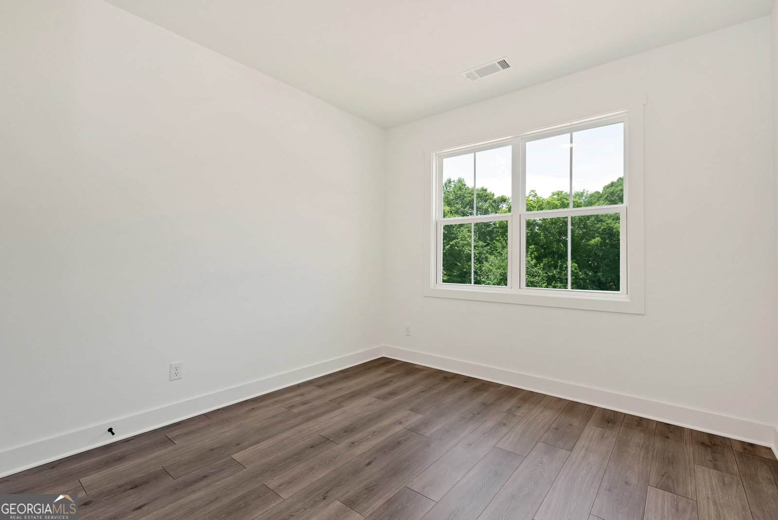 218 Clay Street Maysville - Photo 17