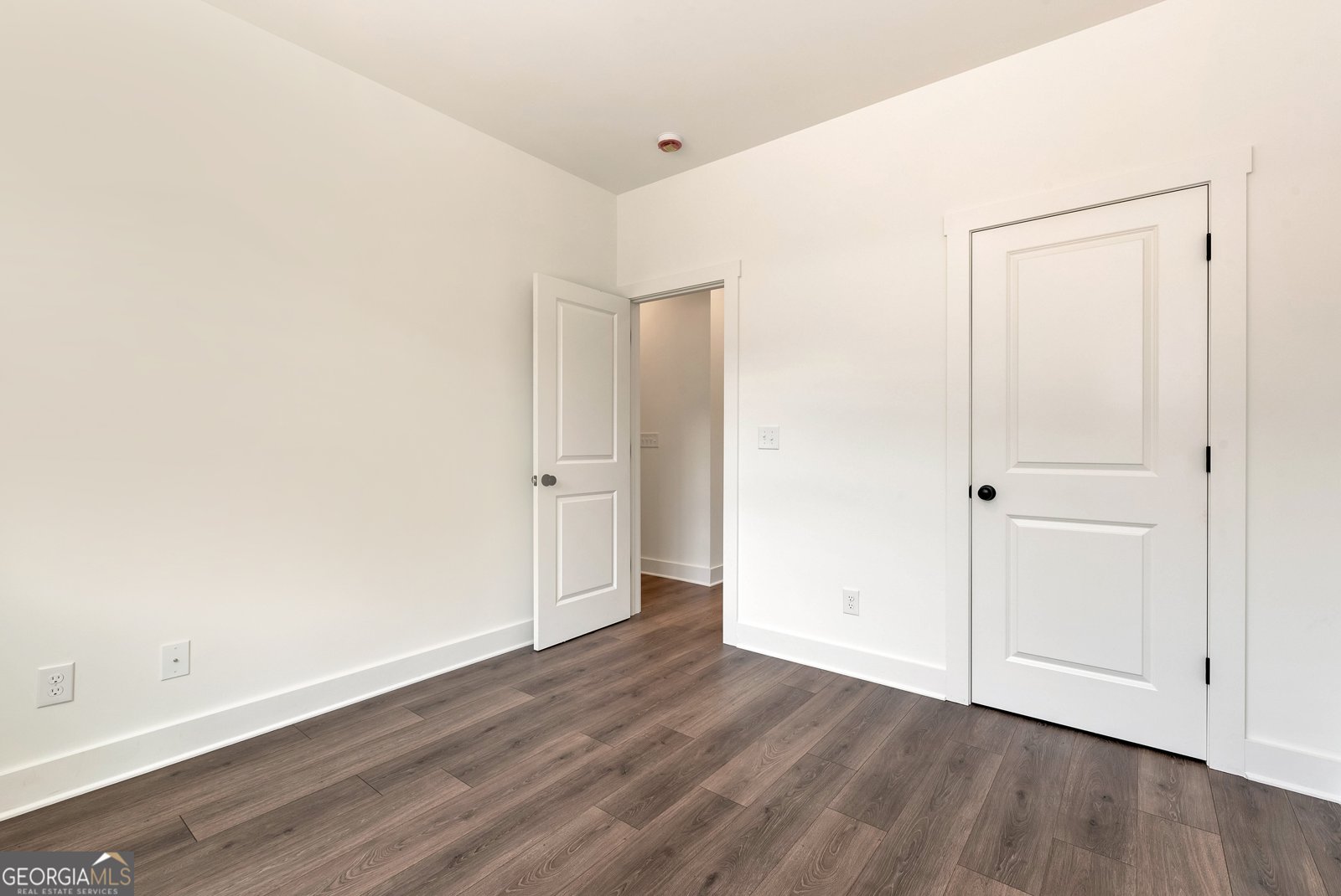 218 Clay Street Maysville - Photo 18