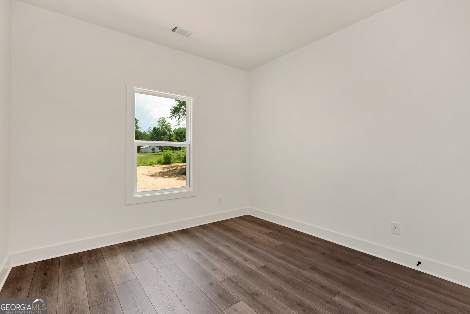 218 Clay Street Maysville - Photo 20