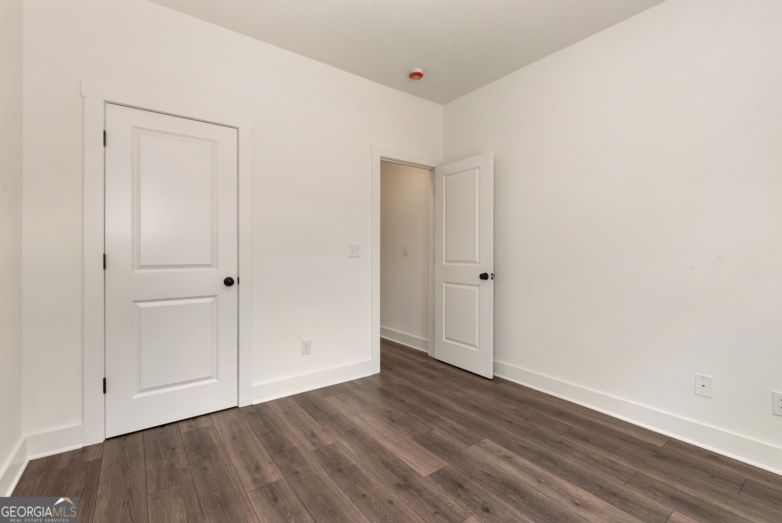 218 Clay Street Maysville - Photo 21