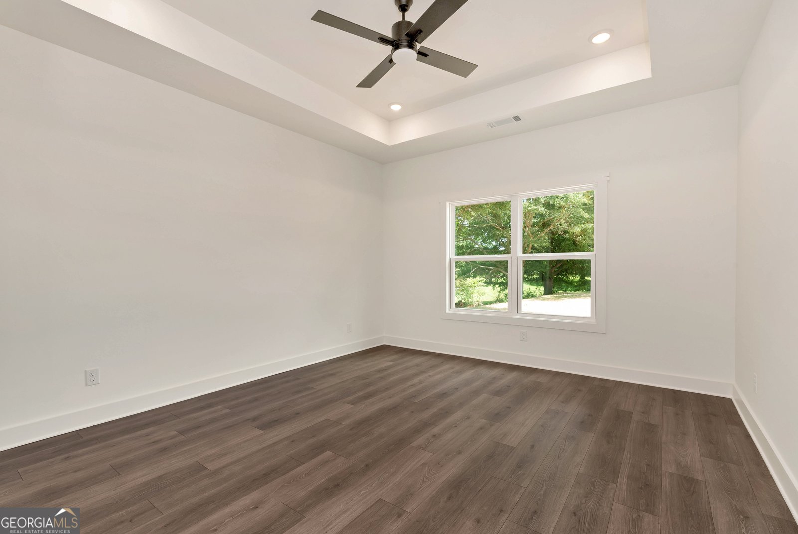 218 Clay Street Maysville - Photo 23