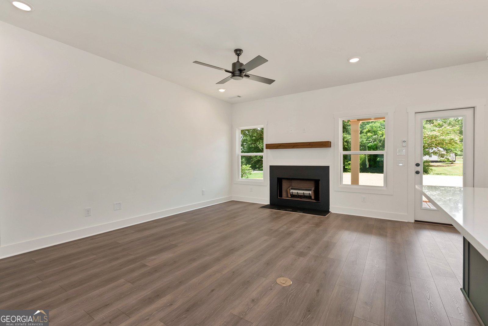 218 Clay Street Maysville - Photo 31