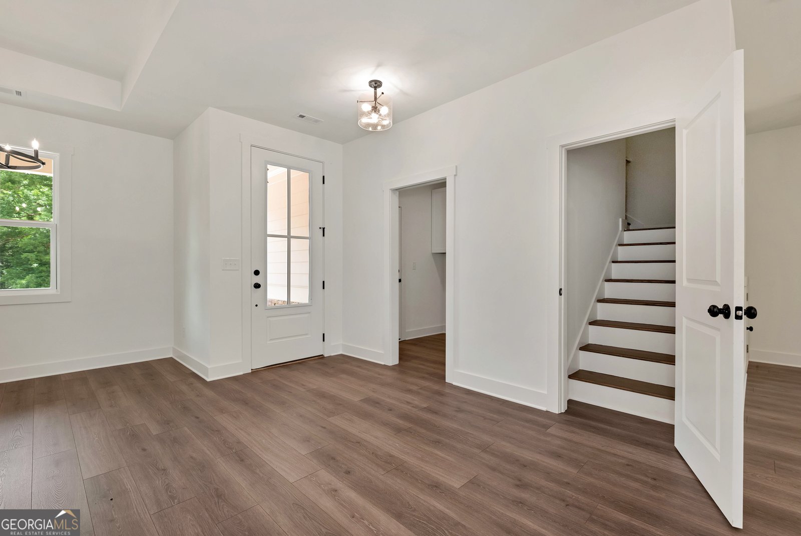 218 Clay Street Maysville - Photo 32