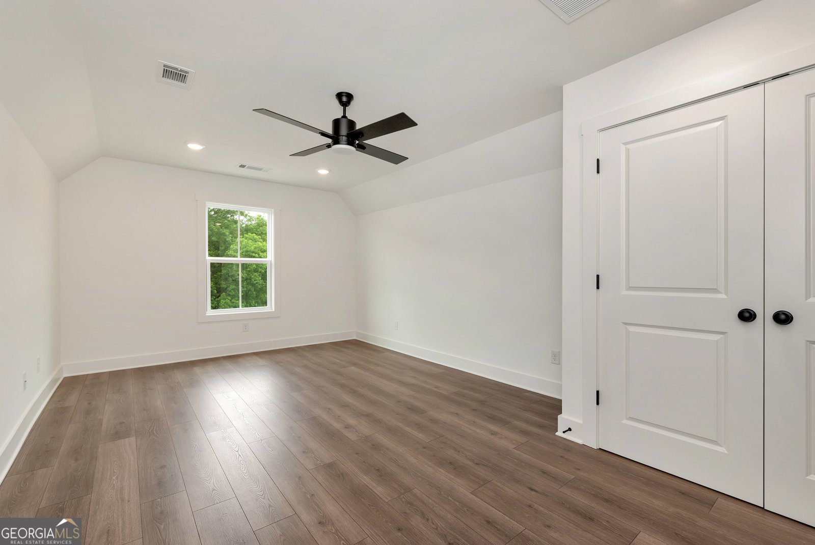 218 Clay Street Maysville - Photo 33