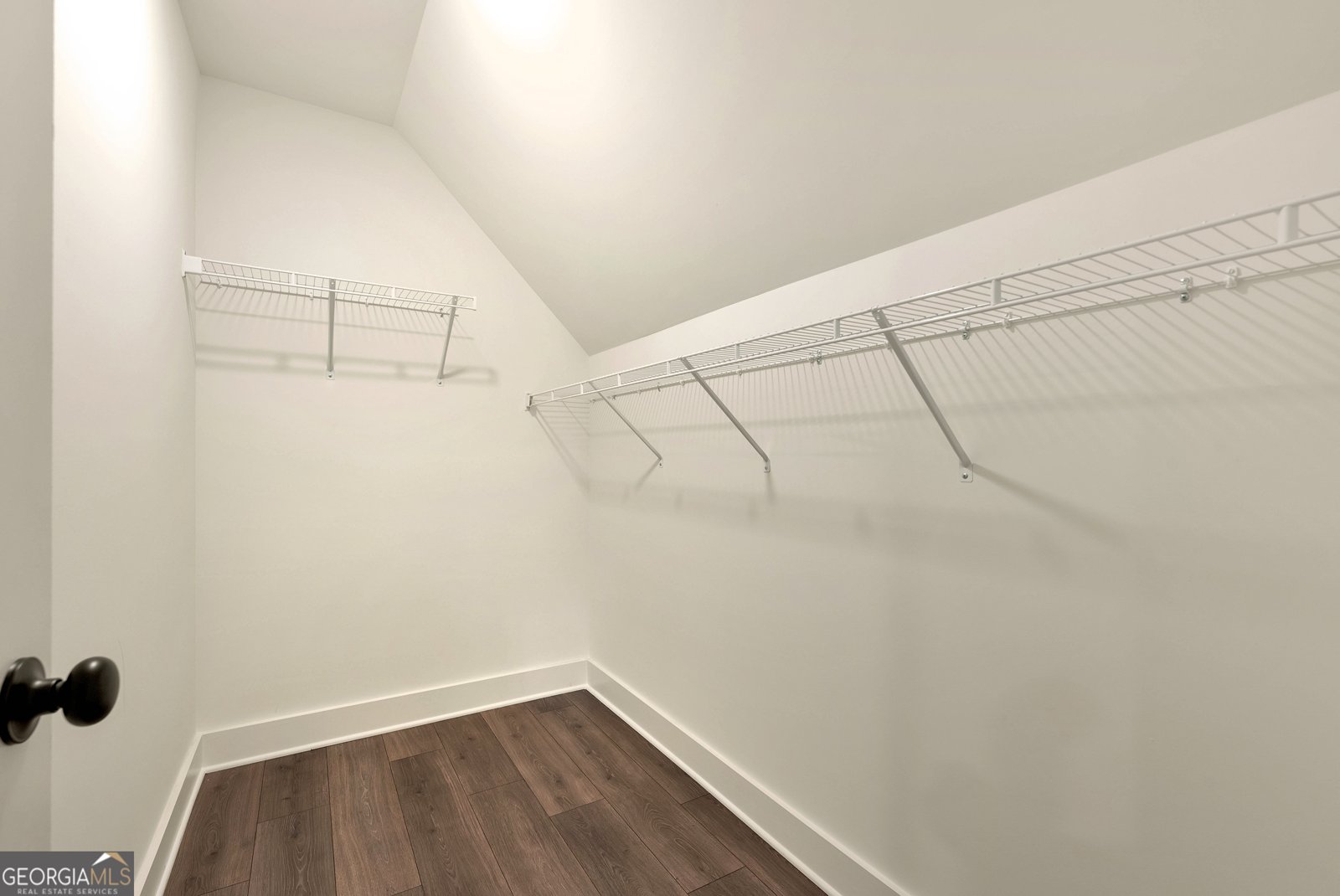 218 Clay Street Maysville - Photo 35
