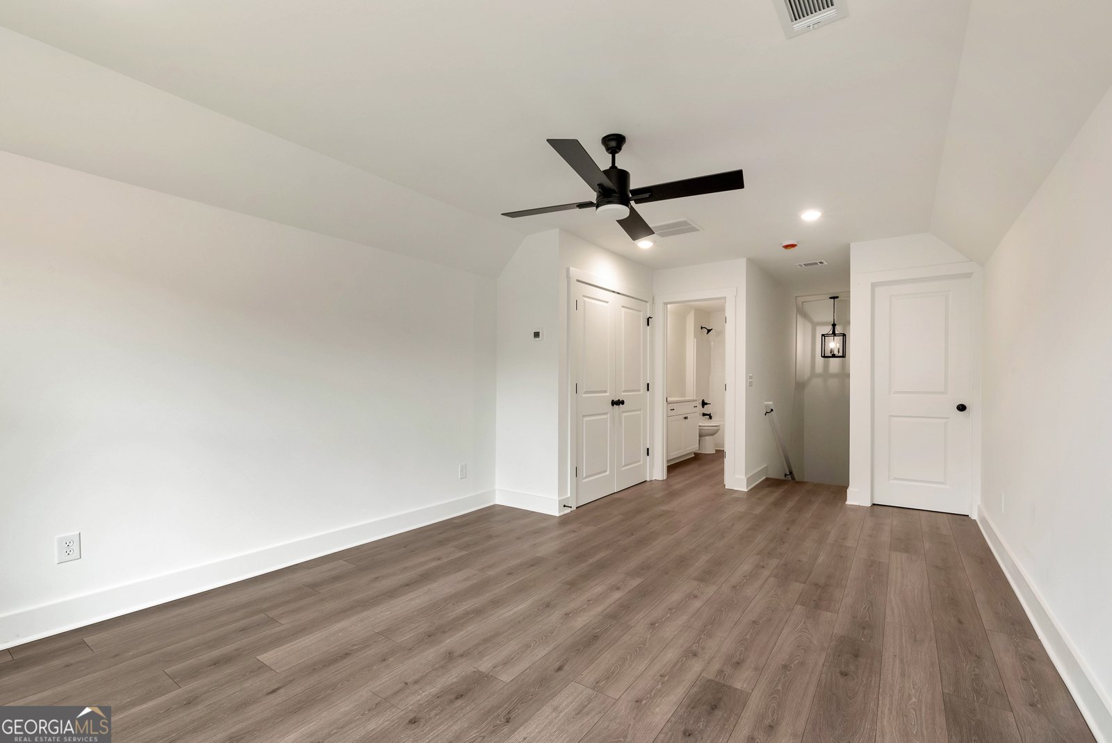 218 Clay Street Maysville - Photo 36