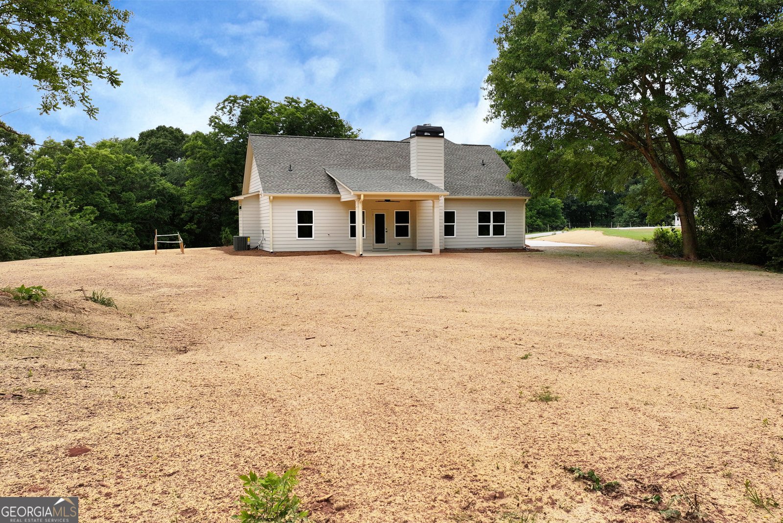 218 Clay Street Maysville - Photo 37