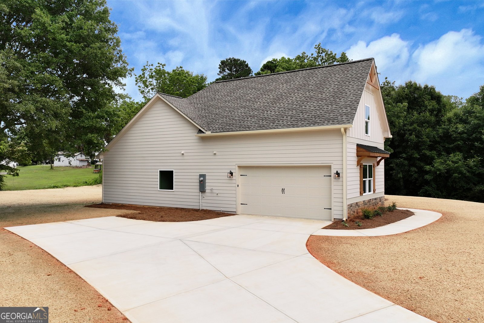 218 Clay Street Maysville - Photo 38